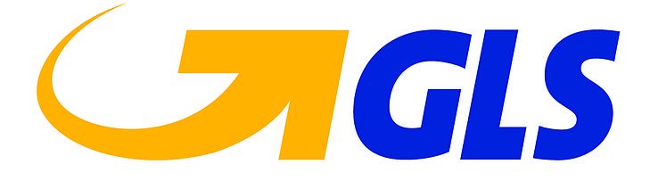 Teléfono GLS